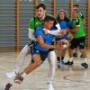 1602512285_cg_rokomet_drava_velika_nedelja.jpg