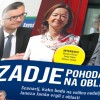 1650352456_reporter_16_naslovna.jpg