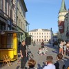 1713513646_kiosk.jpg