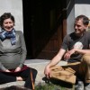 1619001456_zagoricnik_anja_020.jpg