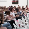 1592220222_mh-festival_ormoSko_poletje.jpeg