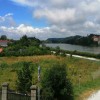 1657129920_dz-terme2.jpg