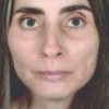 1523983681_milena_obran,_fotografija_iz_oi_pdf(n20180412-220369-pumb_pp_go_1).jpg