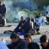 1562585917_cg_migranti.jpg