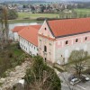 1490435707_cg_dominkanec.jpg