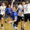 1646060239_cg_rokomet_ormoz.jpg