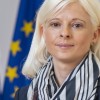1732800374_ksenija_klapmfer.jpg