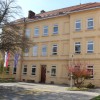 1667484383_mz_sola_velika_nedelja.jpg