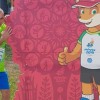 1561638615_boks_evropske_igre.jpg