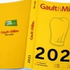1630678688_cg_gault_millau_vodnik_2021.jpg