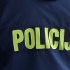 1591033960_policija.jpg