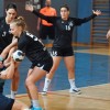 1676293936_cg_rokomet_zrk_ptuj_izola.jpg