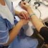 1652338807_medicinska_sestra2.jpg