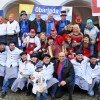 1487601559_cg_obarjada_2017_4.jpg