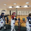 1735812623_strelstvo_splet.jpg
