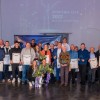 1704976760_cg_sportnik_leta_2022.jpg