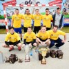 1465472929_člani_-_prvaki_manar_gt_2016.jpg
