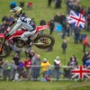 1553615054_motokros_mxgp_great_britain_tim_gajser_1.jpg