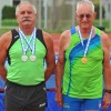 1657967802_cg_atletika_veterani_prstec_sluga.jpg