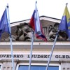 1672986548_gledalisce_celje_181.jpg