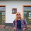 1591960398_zupancic_p._lilijana_126.jpg