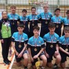 1705338088_odbojka_pt_st_učenci__oS_ljudski_vrt.jpg
