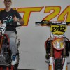 1464538865_mv-tim_gajser_intervju_(2).jpg