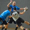 1600099612_cg_rokomet_ormoz.jpg