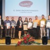 1507450347_talum_inovatorji.jpg