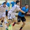1528704301_cg_rokomet_ormoz_bogadi.jpg