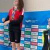 1703177514_plavanje_splet.jpg