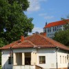 1655123248_cg_prodaja_stavbe_na_vicavi.jpg