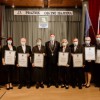 1638795790_dz-hajdina_praznik.jpg