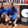 1694435653_tenis_splet.jpg