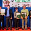 1728560975_mv-praznik_zetale.jpg