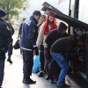1702299555_sta-begunci.jpg