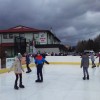 1486643782_mv-drsalisce_bistrica.jpg