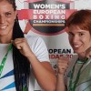 1567685545_boks.jpg