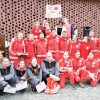 1570720988_mh-drzavno_preverjanje_ekip_prve_pomoči.jpg
