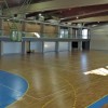 1571065397_mh-dvorana_hardek.jpg
