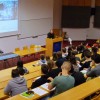 1590674535_mv-stipendije.jpg