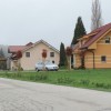 1574261348_mh-bresnica.jpg