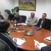 1512637604_em_seja_zavrc.jpg