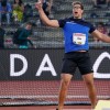 1656938686_atletika_kristjan_ceh_stockholm.jpg