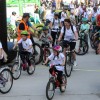 1684527755_borovo_bicikliranje_054_1.jpg