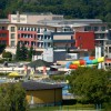 1723121343_cg_tobogani.jpg