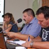 1499269842_mg_jursinci_seja_junij.jpg