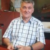 1599211897_janko_kos.jpg