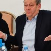 1582552462_kg_rače_Zabnik_branko_ledinek.jpg