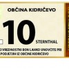 1486041010_mv-seja_kidricevo_valuta.jpg